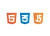 Html e Javascript