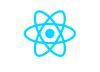 React