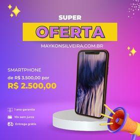 Banner categorias 280x280