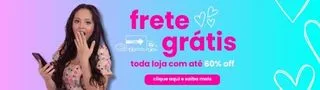 Shop Shoes Brasil