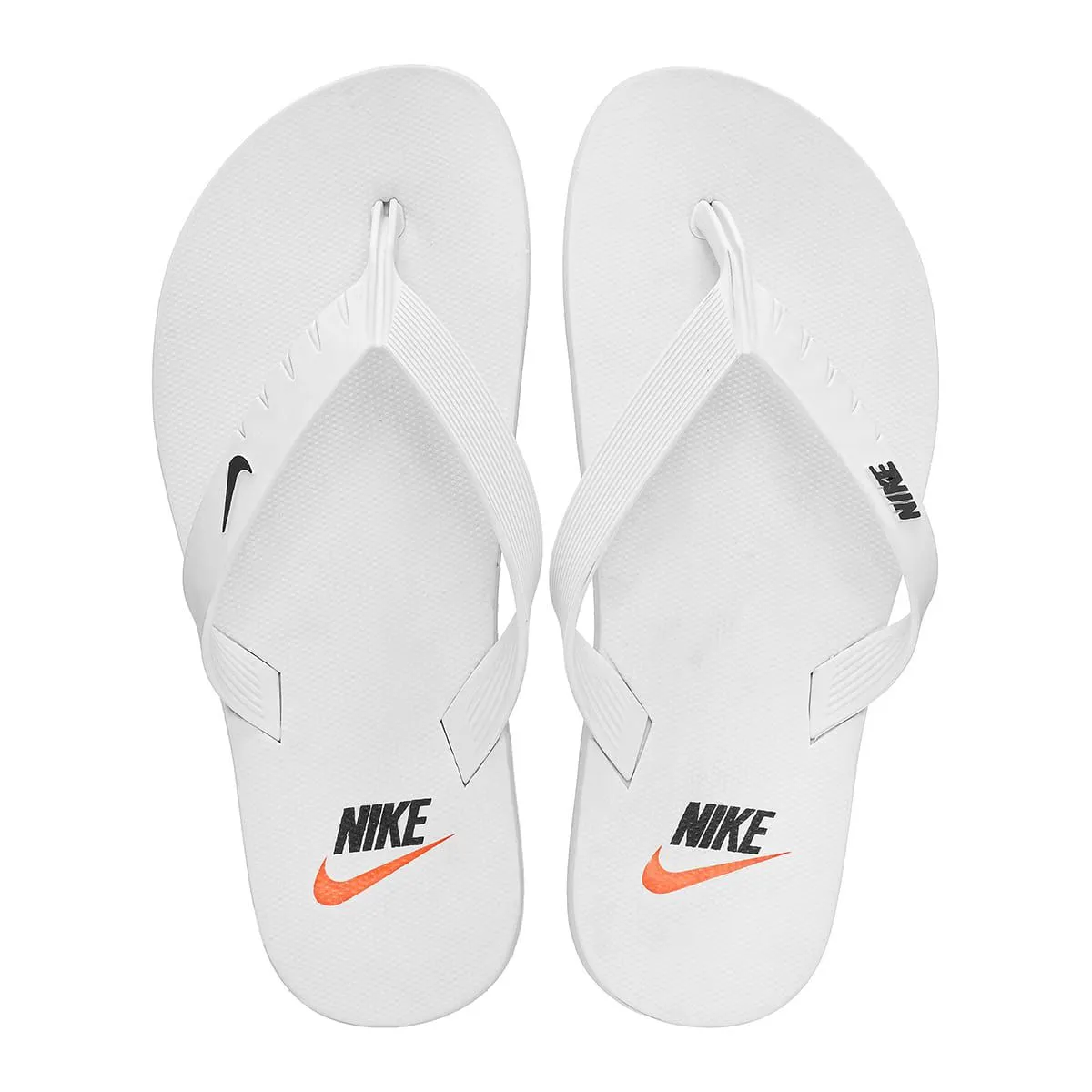 Chinelo Nike • 38 Ao 43 •
