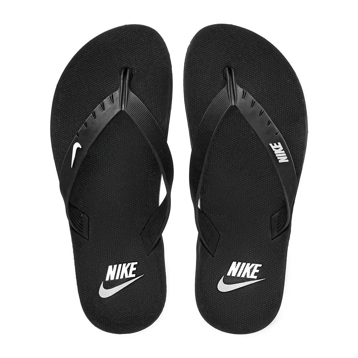 Chinelo Nike • 38 Ao 43 •