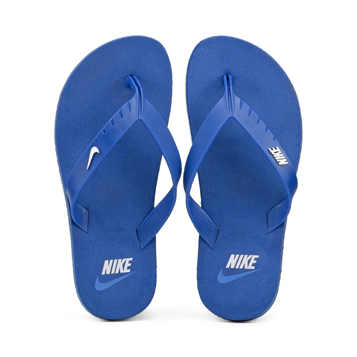 Chinelo Nike • 38 Ao 43 •