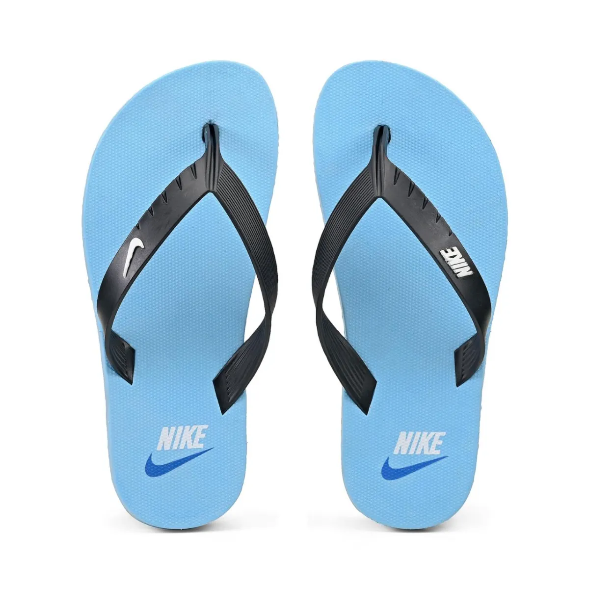 Chinelo Nike • 38 Ao 43 •