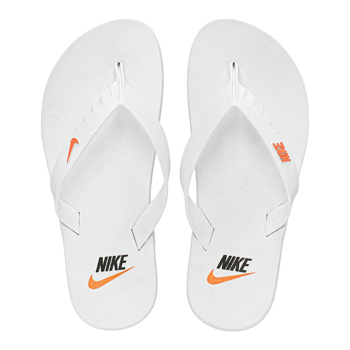 Chinelo Nike • 38 Ao 43 •