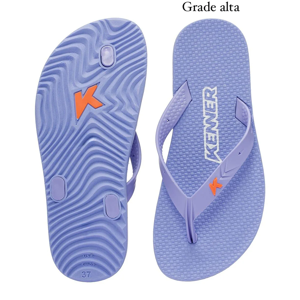Kenner Summer • 38 Ao 43