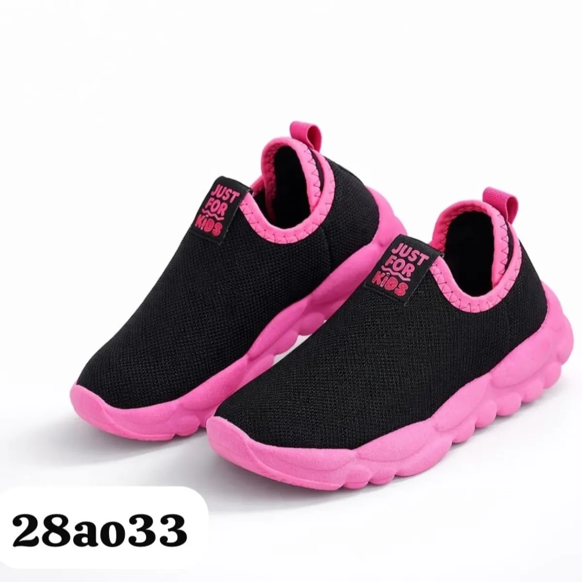 Tênis Infantil • Led • Diversão • Estilo • Conforto • 28 ao 33