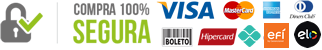Payment methods
